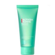 Biotherm AquaPower Douchegel 200 ml