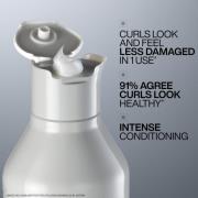 Redken Acidic Bonding Concentraat Curls Siliconenvrije Conditioner voo...