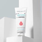 AMELIORATE Transforming Body Lotion 200ml - Rose