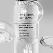 COSRX The 6 Peptide Skin Booster Serum 150ml