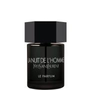 Yves Saint Laurent La Nuit De L'Homme Le Parfum Eau de Parfum 60ml
