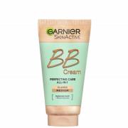 Garnier SkinActive BB Cream Getinte Vochtinbrengende crème SPF15 - Kla...