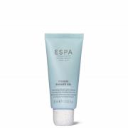 ESPA (Sample) Fitness Shower Gel 30ml