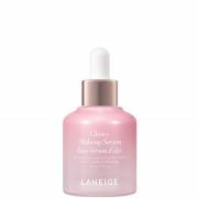 LANEIGE Glowy Make-up Serum 30 ml