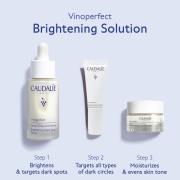 Caudalie Vinoperfect Set: The Brightening Edit 50ml