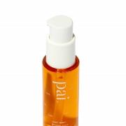 Pai Skincare Light Work Rosehip Cleansing Oil 28ml