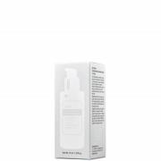 Dear, Klairs Fundamental Eye Awakening Gel 35ml