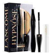 Lancôme Hypnôse Mascara en Cils Booster Routine Cadeauset