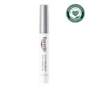 Eucerin Antipigmentvlekken Spotcorrector 5 ml