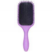 Denman Discovery Duo Bundle - Violet