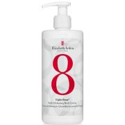 Elizabeth Arden Eight Hour HydraPlay Moisturizer 45ml and Hydrating Bo...