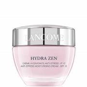 Lancôme Hydra Zen Dagcrème SPF15 50 ml