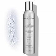 Institut Esthederm Cellulair Water Antioxidant Gezichtsnevel 200 ml