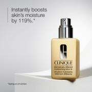 Clinique Dramatically Different Moisturiser Gift Set