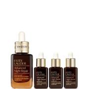 Estée Lauder Advanced Night Repair Serum Skincare Gift Set