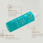 Moroccanoil Holiday Hydration Hair Set