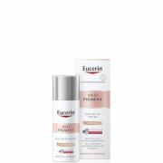 Eucerin Antipigmentvlekken Getinte Dagcrème SPF30 Light 50 ml