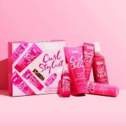 Umberto Giannini Curl Stylist Cadeau