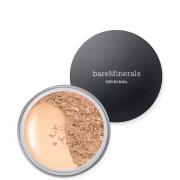 bareMinerals Get Started Bundle (Various Options) - Fairly Light