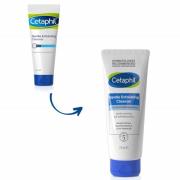 Cetaphil Gentle Exfoliërende Cleanser 178 ml