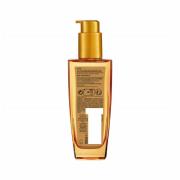 L'Oréal Paris Haarolie by Elvive Extraordinary Oil voor Zeer Droog Haa...