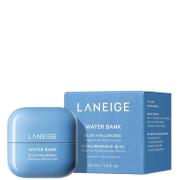 LANEIGE Water Bank Blauw Hyaluronzuur Intensieve Crème 50 ml