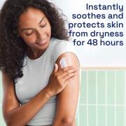 Cetaphil Hydraterende Lotion 236 ml