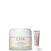 ESPA Nightly Nourishment Duo