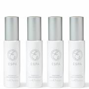 ESPA Treasures In The Mist