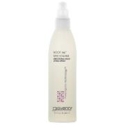 Giovanni Root 66 Max Volumespray 250 ml