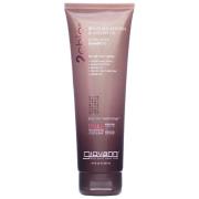 Giovanni Ultra-Sleek Shampoo 250ml