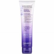 Giovanni 2chic Repairing Intensive Hair Mask 150ml