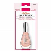 Sally Hansen Nail Rehab Beschermende en Herstellende Nagelverzorging –...