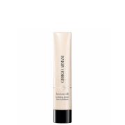 Armani Luminous Silk Glow Bundle (Various Shades) - 11