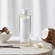 The White Company Seychelles Bath & Shower Refill 500ml