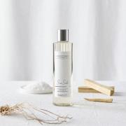 The White Company Sea Salt Bath & Shower Gel 250ml