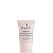 Collistar Rigenera Smoothing Anti-Wrinkle Cream 15ml