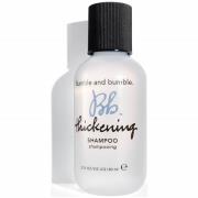 Bumble and bumble Thickening Shampoo 50ml