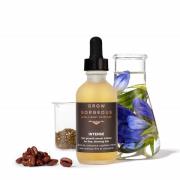 Grow Gorgeous Intense Serum and Vitamin C Booster Bundle