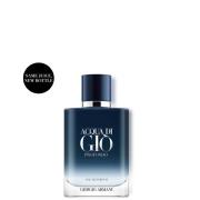 Armani Acqua di Gio Profondo Eau de Parfum 100ml Gift Set