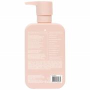 MONDAY Haircare Clarify Shampoo 354ml