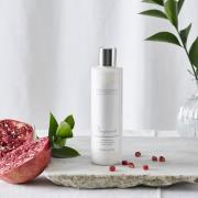 The White Company Pomegranate Body Lotion 250ml