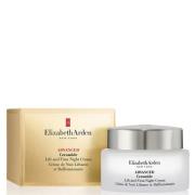 Elizabeth Arden Advanced Ceramide Liftende en Verstevigende Nachtcrème...