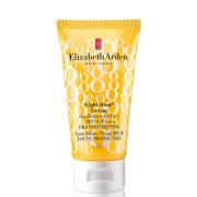 Elizabeth Arden Travel Essentials Eight Hour Cream Sun Defense Lotion ...