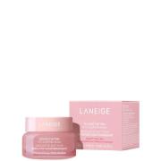 LANEIGE Bouncy and Firm Oog Slaapmasker 20ml