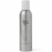 Beauty Works Mirror Shine Spray 250ml