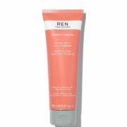 REN Clean Skincare Good to Glow Trio