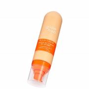 Glow Hub Vitamin C Ya Slayer Smoothie Gel Cleanser 120ml