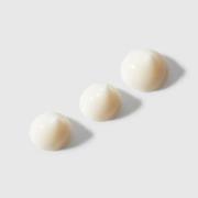 Pai Feather Canyon Herstellende Oogcrème 15ml