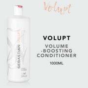 Sebastian Professional Volupt Conditioner for Volume 1000ml